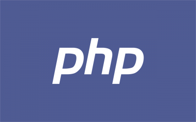 How to get user’s IP address in PHP?